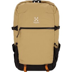 Haglöfs Ardos Rolltop 22 Dagrugzak 49 cm Laptop compartiment  variant 1