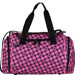 McNeill Sporttas 37 cm  variant 6