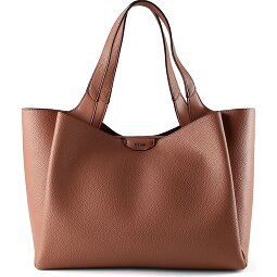 DKNY Willa Shopper Tas Leer 37 cm  variant 2