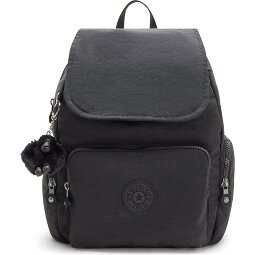 Kipling Basic City Zip Stad rugzak S 33.5 cm  variant 1