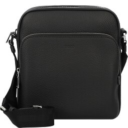 Boss New Schoudertas Leer 24 cm  variant 1
