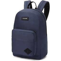 Dakine 365 28L Dagrugzak 49 cm Laptop compartiment  variant 5