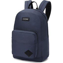 Dakine 365 28L Dagrugzak 49 cm Laptopvak  variant 2