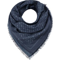 Boss Ledonia Doek 120 cm  variant 1
