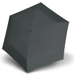 Knirps U.200 Duomatic Zakparaplu 28 cm  variant 8