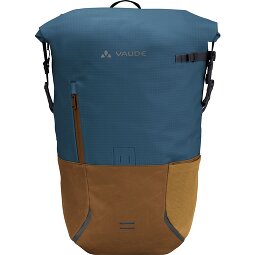 Vaude City Bike II Fietstas 34 cm  variant 1