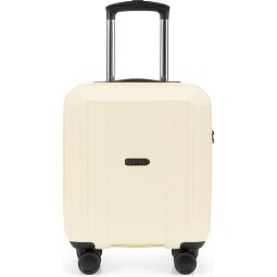Epic Airwave Neo 4 wielen Cabinewagen S 55 cm  variant 2