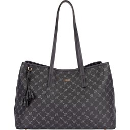 Joop! Cortina 1.0 Imogen Shopper Tas 40 cm  variant 1