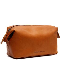 The Chesterfield Brand Westport Toilettas Leer 23 cm  variant 3