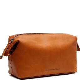 The Chesterfield Brand Westport Toilettas Leer 23 cm  variant 2