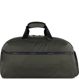 bugatti Blanc weekendtas 50 cm  variant 2