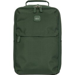 Bric's Positano reisrugzak 40 cm laptopvak  variant 1