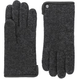 Roeckl Handschoenen  variant 1