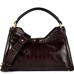 Gianni Chiarini Aurora Schoudertas Leder 32 cm  variant 1