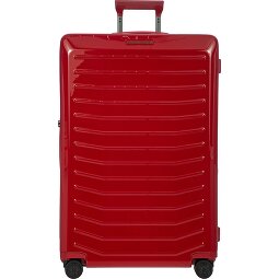 Porsche Design Roadster 4 Dubbele Wielen Trolley 82 cm  variant 3