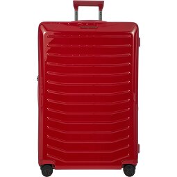 Porsche Design Roadster 4 Dubbele Wielen Trolley 82 cm  variant 3