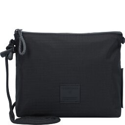 Strellson Northwood Schoudertas 22 cm  variant 2