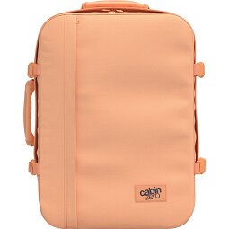 Cabin Zero Classic 114 Dagrugzak 51 cm Laptopvak  variant 16