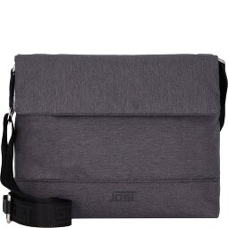 Jost Bergen schoudertas 26 cm  variant 1