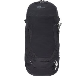 Jack Wolfskin Crosstrail 22 St Wandelrugzak 54 cm  variant 1