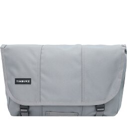 Timbuk2 Heritage Classic Messenger 41 cm laptopvak  variant 4