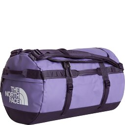 The North Face Reistas S 53 cm  variant 7