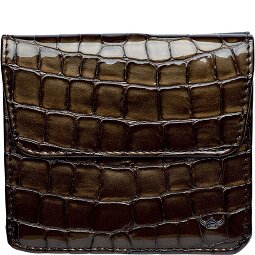 Golden Head Cayenne Portemonnee RFID Leer 10,5 cm  variant 3 Golden Head Cayenne Portemonnee RFID Leer 10,5 cm  variant 3