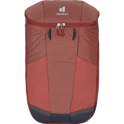 Deuter Rotsoord Rotsoord 25+5 Dagrugzak 52 cm Laptop compartiment  variant 6