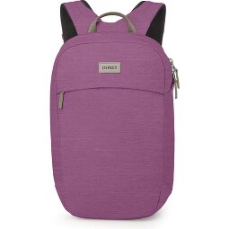 Osprey Arcane Dagrugzak 45 cm Laptopvak  variant 7
