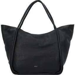 abro Willow Shopper Tas Leer 50 cm  variant 1