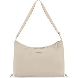 Kapten & Son Skara schoudertas 46 cm laptopvak  variant 3