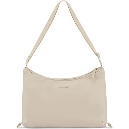 Kapten & Son Skara schoudertas 46 cm laptopvak  variant 3