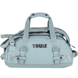 Thule Chasm Weekender reistas 48.5 cm  variant 3