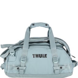 Thule Chasm Weekender reistas 48.5 cm  variant 3