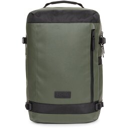 Eastpak Tecum Tecum Dagrugzak 47.5 cm Laptop compartiment  variant 2