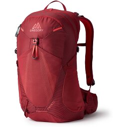 Gregory Maya 20 Wandelrugzak 49 cm  variant 1