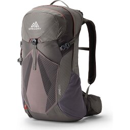 Gregory Juno 24 Wandelrugzak 52 cm  variant 2
