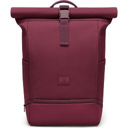 Johnny Urban Allen Large Dagrugzak 45 cm Laptopvak  variant 2