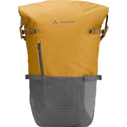 Vaude CityGo II 23 Dagrugzak 53 cm Laptop compartiment  variant 3