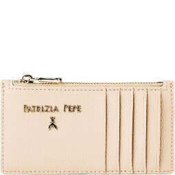 Patrizia Pepe Kredietkaart etui Leer 13 cm  variant 4