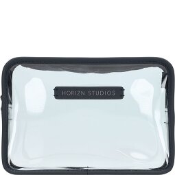 Horizn Studios Cosmetische tas 19.5 cm  variant 3