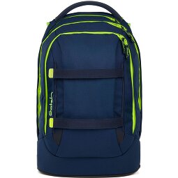 Satch Pack School rugzak 45 cm  variant 14