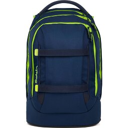 Satch Pack School rugzak 45 cm  variant 8