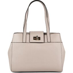 Furla Amelia Schoudertas L Leder 37 cm  variant 1