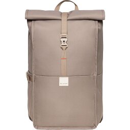 Vaude Coreway Dagrugzak 45 cm Laptop compartiment  variant 3