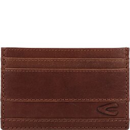 camel active Field Kredietkaart etui Leer 11 cm  variant 2