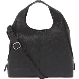 Voi Boston Kirsten Schoudertas Leer 32 cm  variant 2