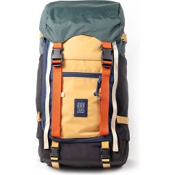 Topo Designs Rover 22 L Wandelrugzak 56 cm  variant 2