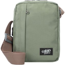 Cabin Zero Sidekick Schoudertas RFID 19 cm  variant 3