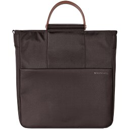 Roncato Draadloze shopper 35 cm  variant 3